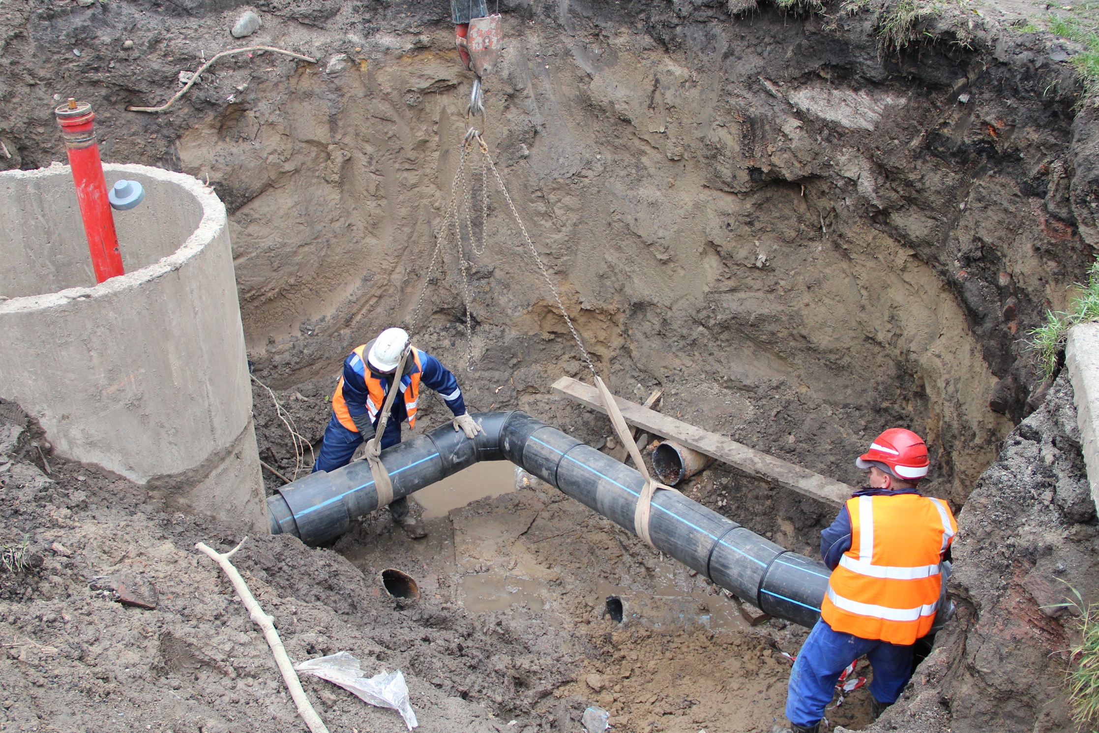 Смотреть сюжет